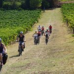 Castrocaro-Terme-ciclisti
