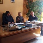 Celenza Volfortore_Sistema della Comunita' Ospitali Monti Dauni