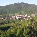 Cerignale