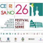 festival-delle-serre-2019-cerisano