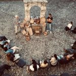 Cerisano-corso-artigianato