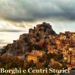 Bando-borghi-centri-storici