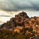 Lazio-approva-Legge-su-Cooperative-Comunità