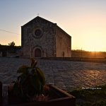 Sole-Chiesa-Assunta