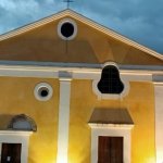 Festival-organistico