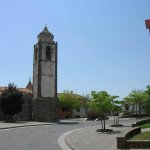 Chiesa_parrocchiale_Norbello_cori_polifonici
