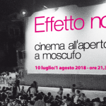 cinema-all'aperto-Moscufo-effetto-notte