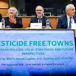 Citta-libere-dai-pesticidi-Parlamento-Europeo