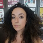 Claudia-Scalise-Rende