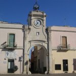 collepasso lecce puglia presentazione manifesto bai