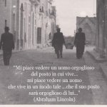 Collepasso-storia-di-un-paese-giovane