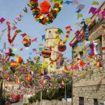 Collinas-Comunità Ospitale