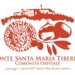 Comunita'-ospitale-Monte-Santa-Maria-Tiberina