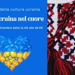 con-l-ucraina-nel-cuore