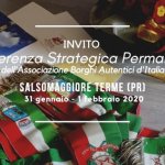 Conferenza-strategica-permanente-Asso-BAI-31-gennaio-01-febbraio-2020