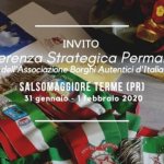 Conferenza-strategica-permanente