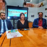 Ventennale-BAI-Roma