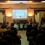 Conferenza-strategica-permanente-associazione-borghi-autentici-d-italia