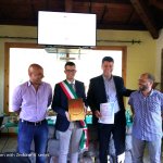 Serri-borgo-autentico-certificato-piano-di-miglioramento