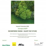 Convegno-AIAPP