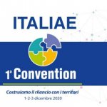 Prima-Convention-Progetto-ITALIAE