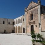 Minervino-di-lecce-bonus-bici elettrica