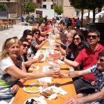 convivium-biccari-cammini-del-cibo