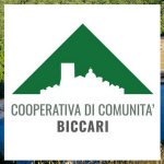 Cooperativa_di_Comunità_di_Biccari