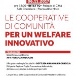 Cooperative-di-comunità-Bitetto