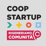 Coopstartup
