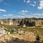 Festival del Paesaggio 2017