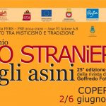 Copertino-premio-lo-straniero-gli-asini