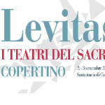 Copertino-Levitas-i-teatri-del-sacro