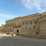 Riapre-Castello-Volante-Corigliano