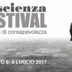 coscienza-festival-berceto
