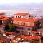 panorama-Cuglieri-sagra-panadas