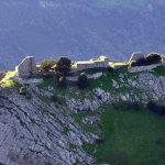 Cuglieri-casteddu-etzu