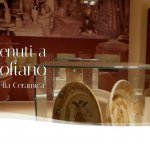 Mostra-mercato-cutrofiano