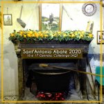cuttora-Collelongo-Sant-Antonio-Abate