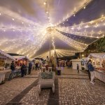 castello-di-Limatola-mercatino-di-Natale