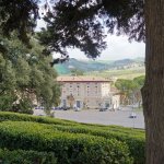 predappio eventi settembre