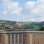 Eventi a Predappio: il programma di agosto 