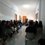 Norbello, Santu Lussurgiu e Sorradile diventano borghi certificati