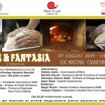 dal-grano-al-pane-casali-del-manco