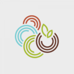 Premio-eccellenza-economia-circolare