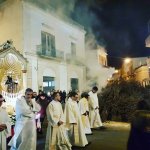 L'edizione 2017-Sant-antoni-te-le-focare