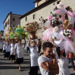 Ejji canistri_foto_Mauro_di_Giovanni