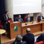 Borghi_Autentici_incontra_il Vice Presidente_Lolli_Regione_Abruzzo
