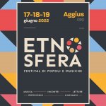 Etnosfera-Aggius