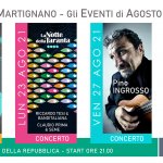 eventi-Martignano